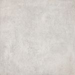 imagen-02