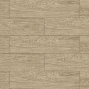 Porcelanato Keitha Natural 20x80cm