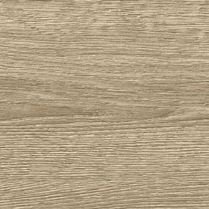 Porcelanato Keitha Natural 20x80cm