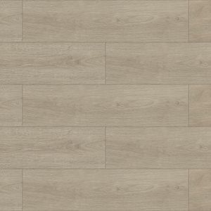 Porcelanato Keitha Oak 20x80cm