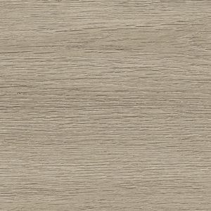 Porcelanato Keitha Oak 20x80cm