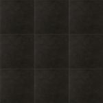 imagen-01