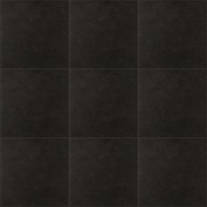 Porcelanato Nordika Black 60x60cm