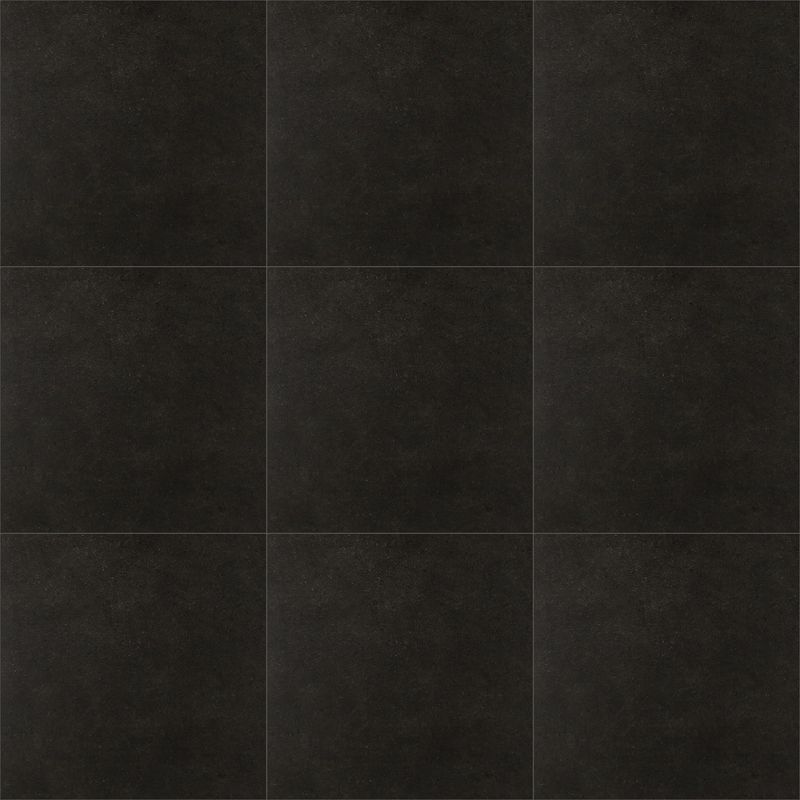 imagen-01