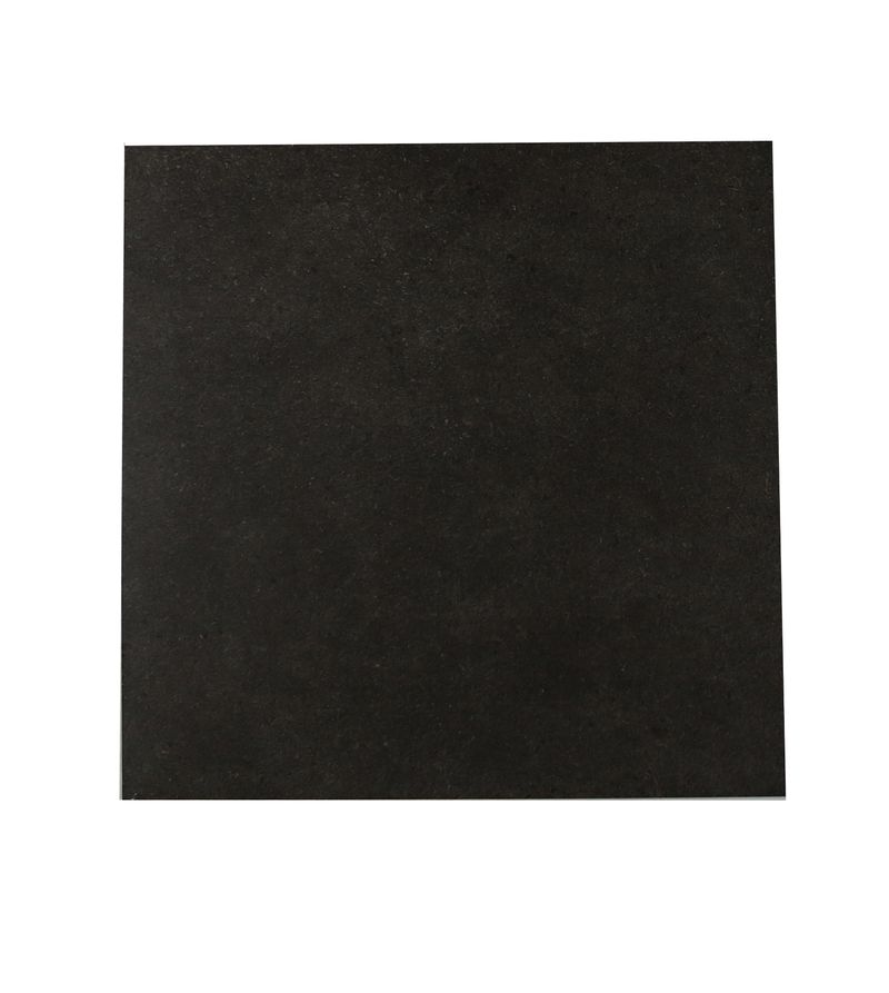 imagen-02