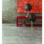 Imagen-03