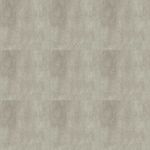 imagen-01