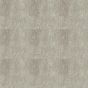 Porcelanato Manhattan Night 60x60cm