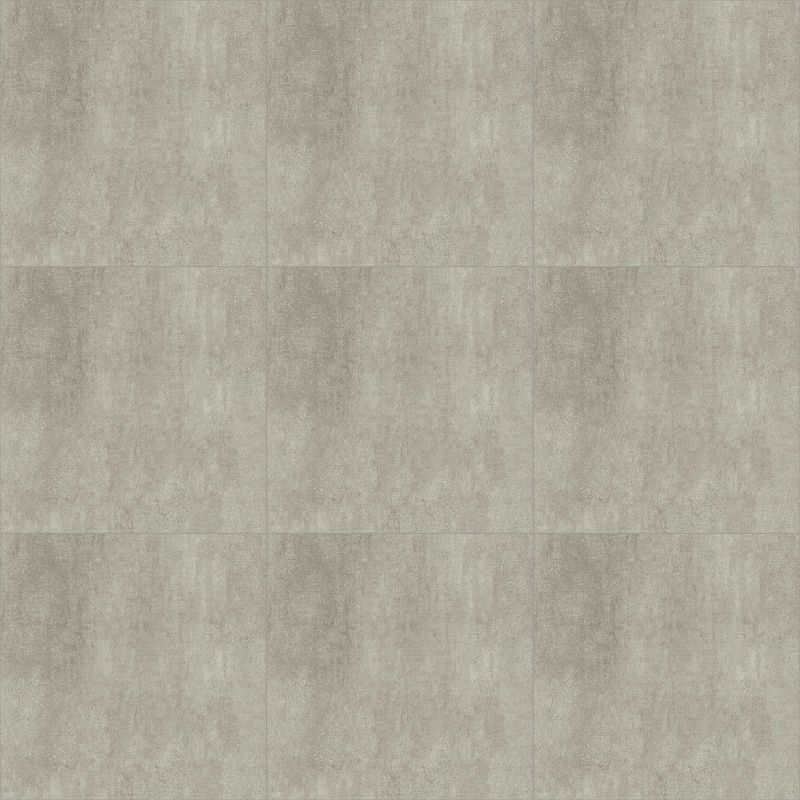 imagen-01