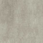 Imagen-02