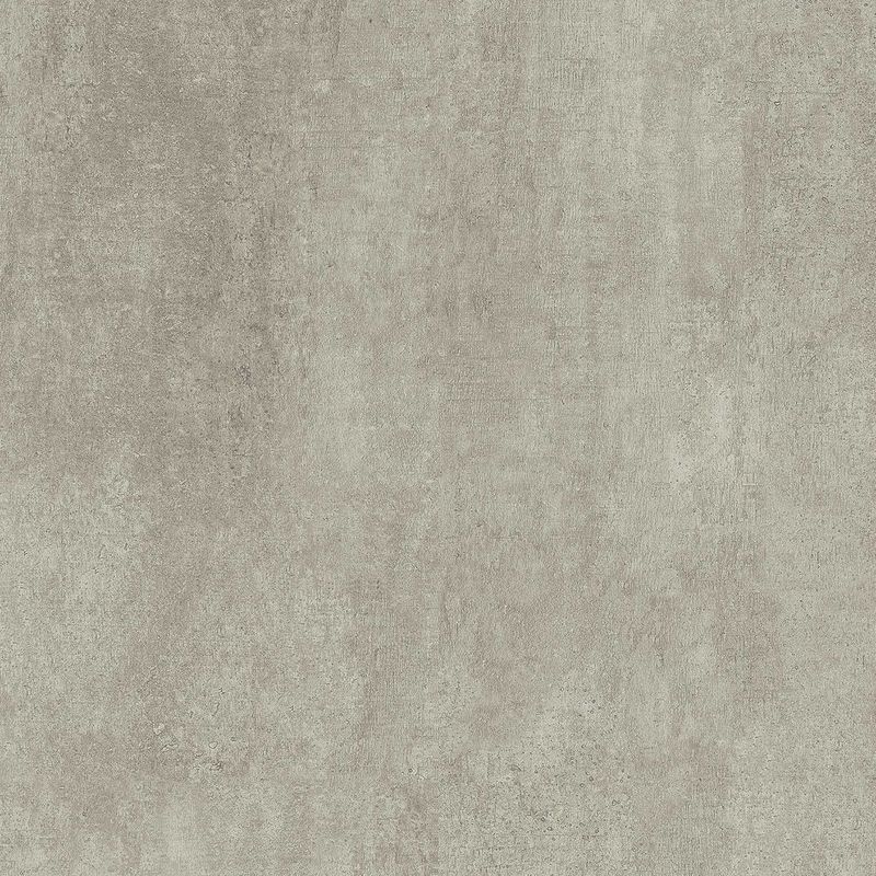 Imagen-02