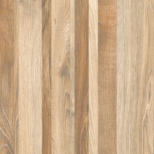 Cerámica Madera Galena 61x61cm