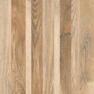 Cerámica Madera Galena 61x61cm