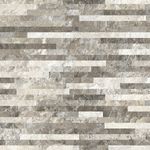 imagen-01