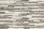 imagen-04
