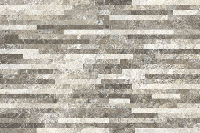 imagen-04