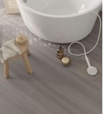 imagen-02