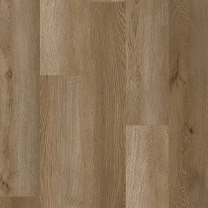 Piso SPC Roble Minsk 4mm+1mm 183x1220cm