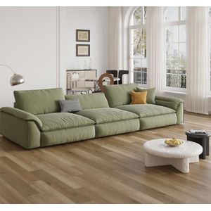 Piso SPC Roble Minsk 4mm+1mm 183x1220cm