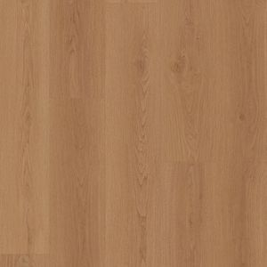 Piso SPC Roble Odessa 4mm+1mm 183x1220cm