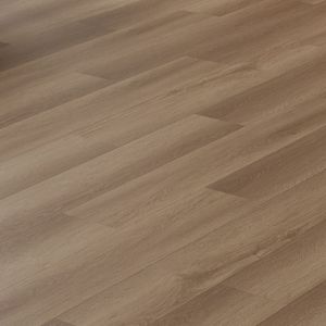 Piso SPC Roble Crimea 4mm+1mm 183x1220cm