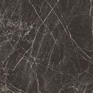 Porcelanato Modena 80x80cm