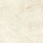 imagen-01
