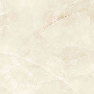 Porcelanato Goya Beige 80x80cm