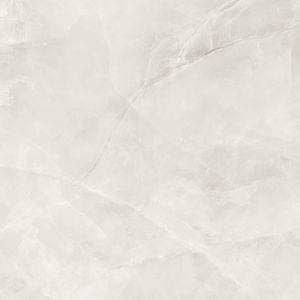 Porcelanato Goya Gris 80x80cm