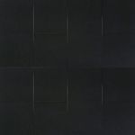 imagen-01