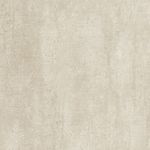 imagen-01