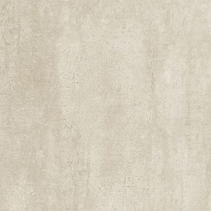 Porcelanato Manhattan Beige 60x60cm