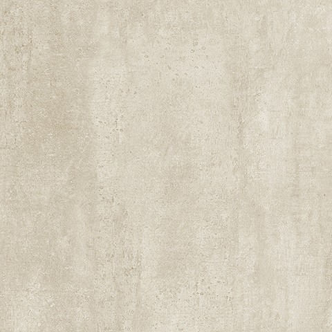 imagen-01