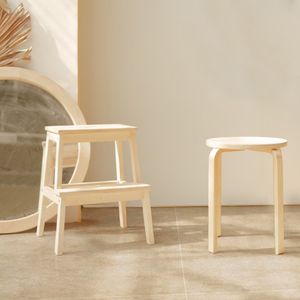 Porcelanato Manhattan Beige 60x60cm