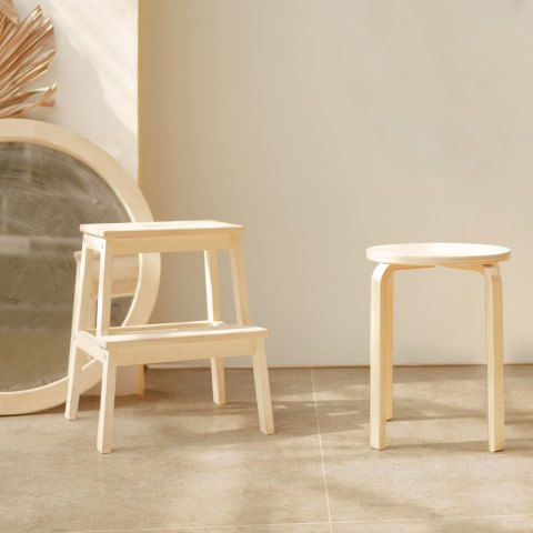 imagen-02