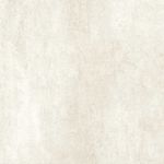 imagen-01