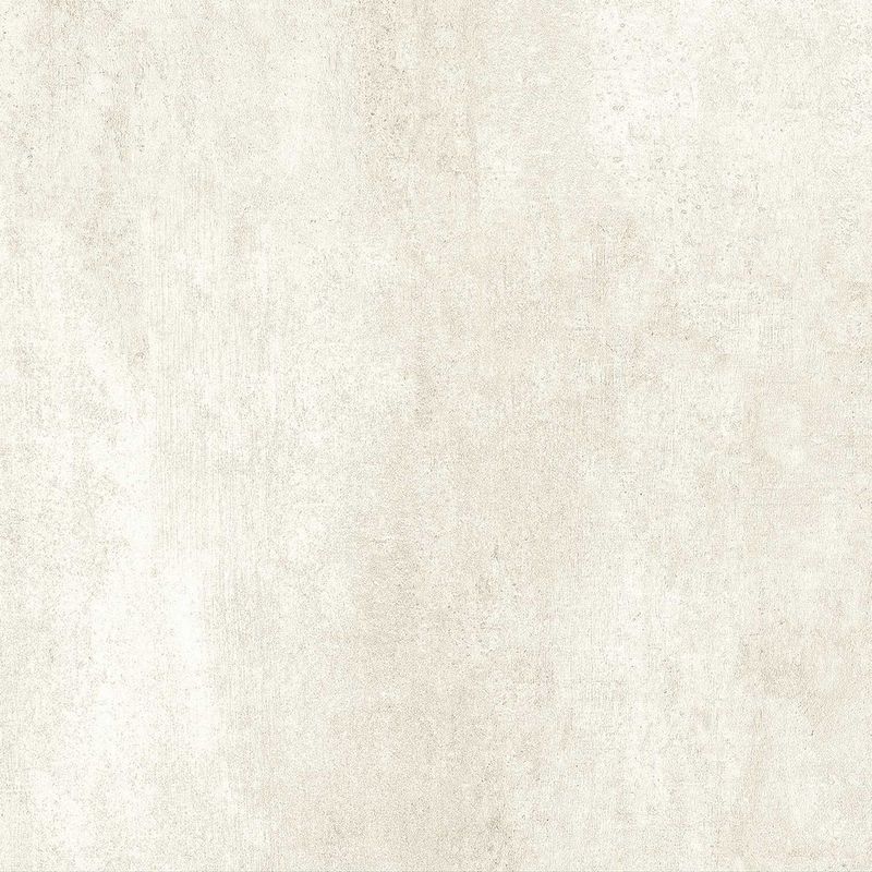 imagen-01