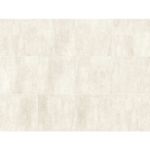 Imagen-03