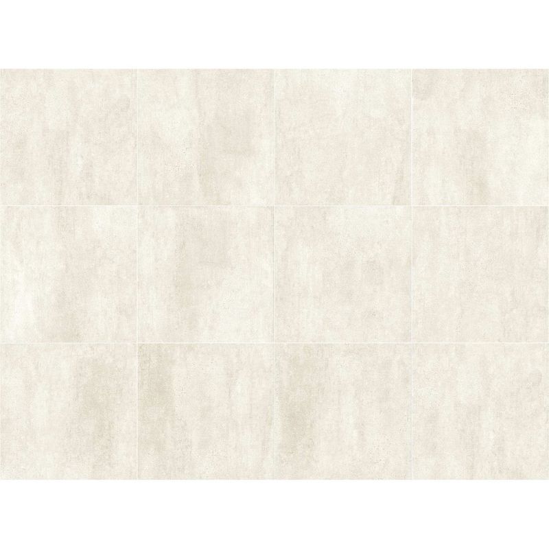 Imagen-03