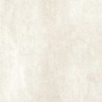 Imagen-04