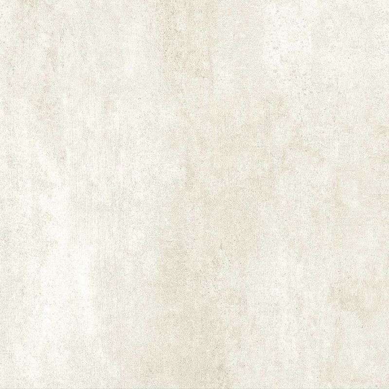 Imagen-04