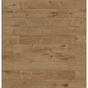 Porcelanato Dakota Honey Thinr 19x120cm