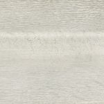 imagen-01