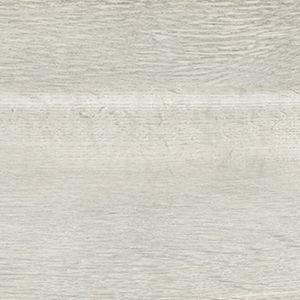 Porcelanato Lennox Maple 23x120cm