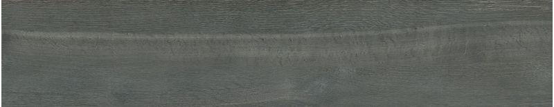 imagen-02