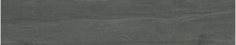 imagen-06