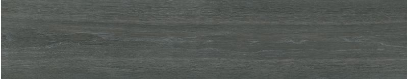 imagen-10