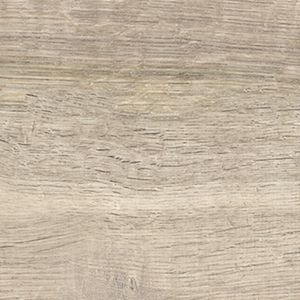 Porcelanato Lennox Natural 23x120cm