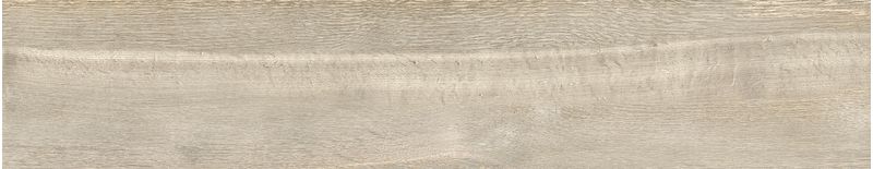 imagen-03