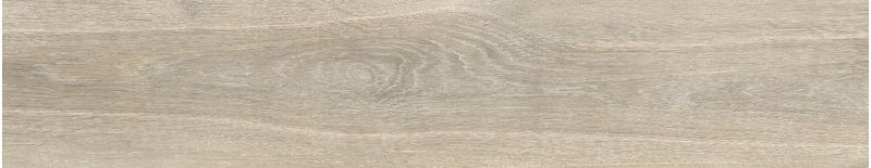 imagen-04